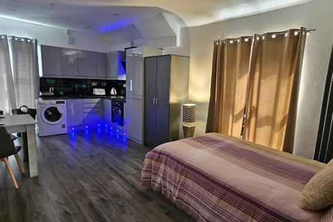 undefined, Flat 4, clare street