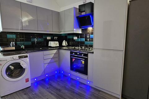 undefined, Flat 4, clare street