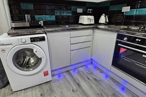 undefined, Flat 4, clare street