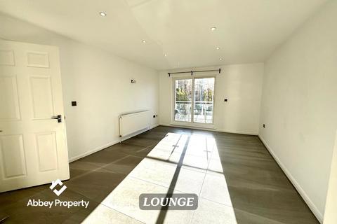 undefined, Dudley Street, Luton, LU2