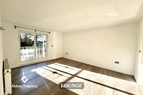 undefined, Dudley Street, Luton, LU2