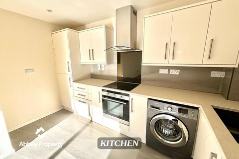 undefined, Dudley Street, Luton, LU2