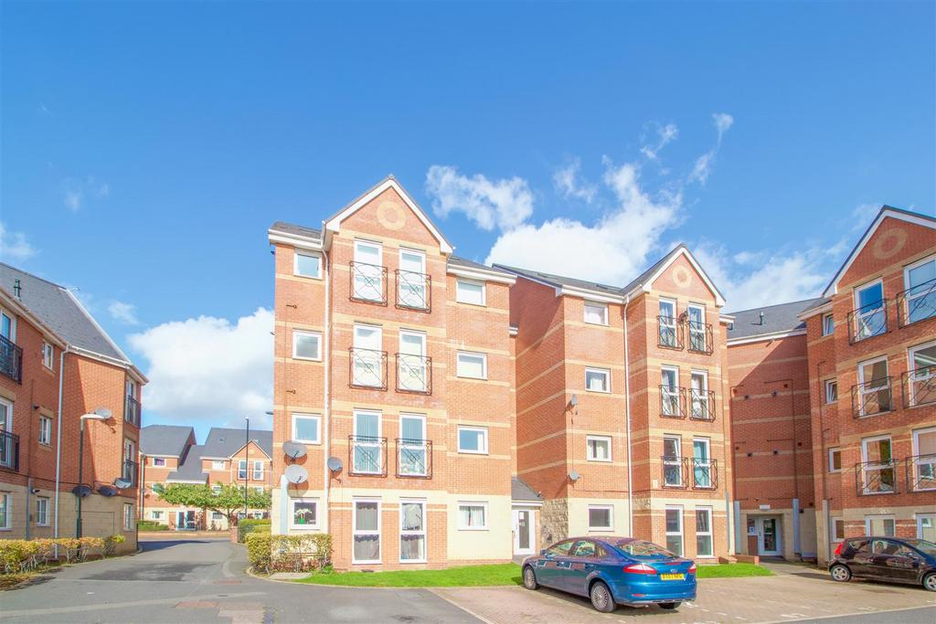 Thackhall St-12.jpg