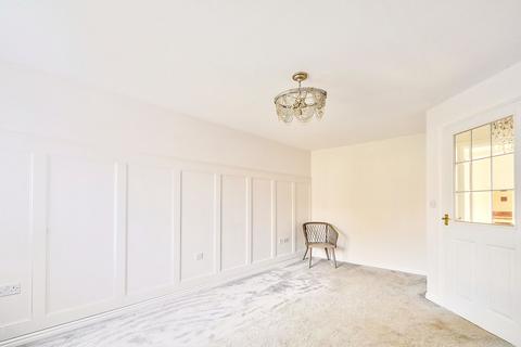 3 bedroom semi-detached house for sale, Scholars Rise, Middlesbrough, TS4