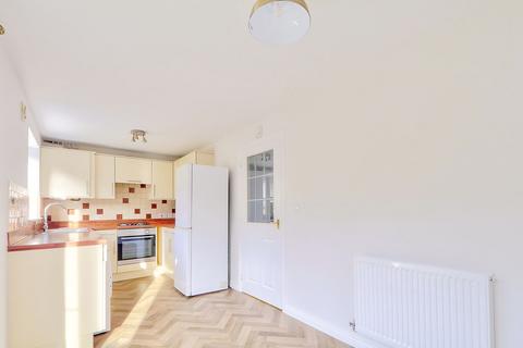 3 bedroom semi-detached house for sale, Scholars Rise, Middlesbrough, TS4