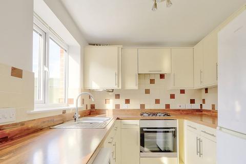 3 bedroom semi-detached house for sale, Scholars Rise, Middlesbrough, TS4
