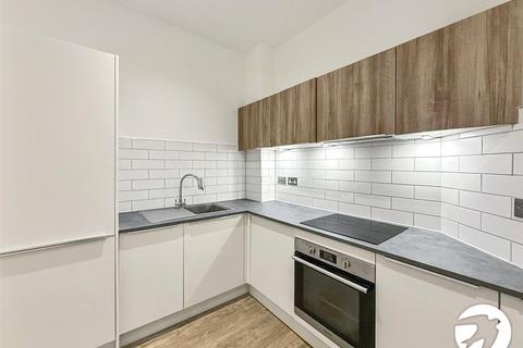 2 bedroom flat to rent, Quayside, Chatham Maritime, Chatham, Kent, ME4