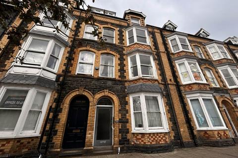 undefined, 30 North Parade, Aberystwyth, Ceredigion