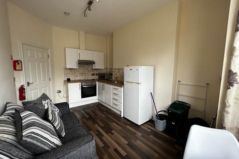 undefined, 30 North Parade, Aberystwyth, Ceredigion