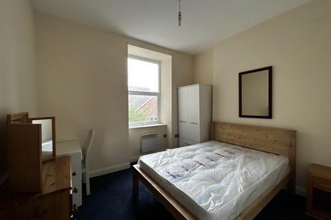 undefined, 30 North Parade, Aberystwyth, Ceredigion