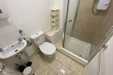 undefined, 30 North Parade, Aberystwyth, Ceredigion