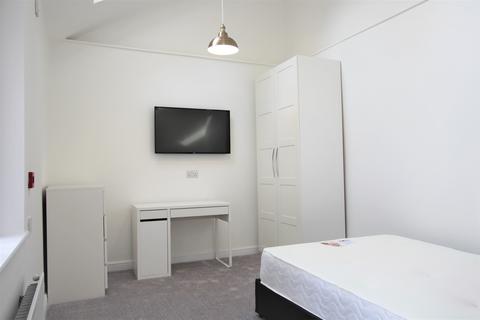 undefined, Portland Terrace, Sandyford NE2