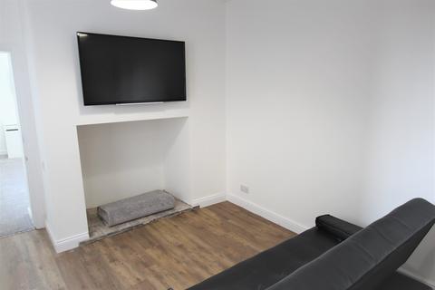 undefined, Portland Terrace, Sandyford NE2