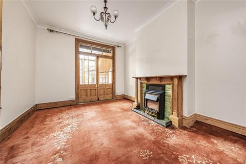 undefined, Grosvenor Road, Twickenham