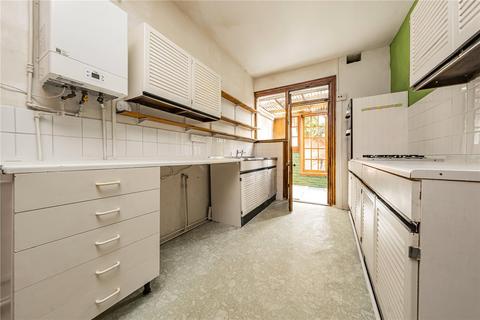 undefined, Grosvenor Road, Twickenham