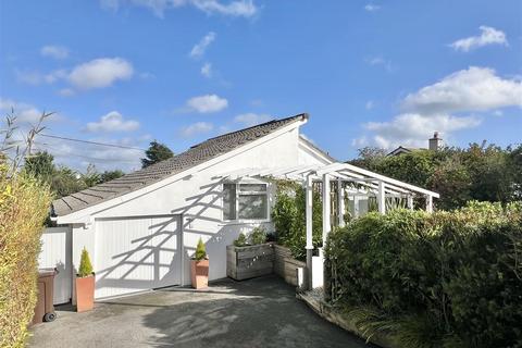 undefined, Chatsworth Way, Carlyon Bay, St. Austell