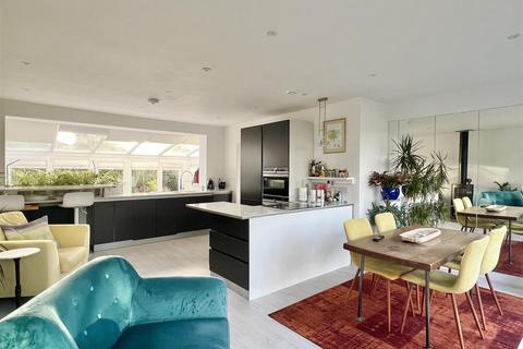 undefined, Chatsworth Way, Carlyon Bay, St. Austell