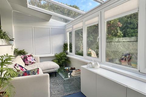 undefined, Chatsworth Way, Carlyon Bay, St. Austell