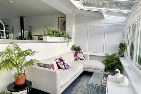undefined, Chatsworth Way, Carlyon Bay, St. Austell