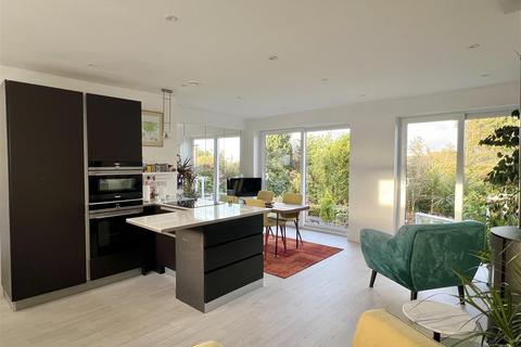 undefined, Chatsworth Way, Carlyon Bay, St. Austell