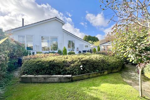 2 bedroom detached bungalow for sale, Chatsworth Way, Carlyon Bay, St. Austell