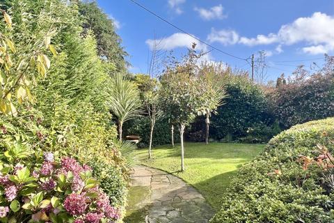 2 bedroom detached bungalow for sale, Chatsworth Way, Carlyon Bay, St. Austell