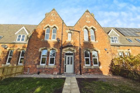 undefined, Station Court, Witton Park, Bishop Auckland