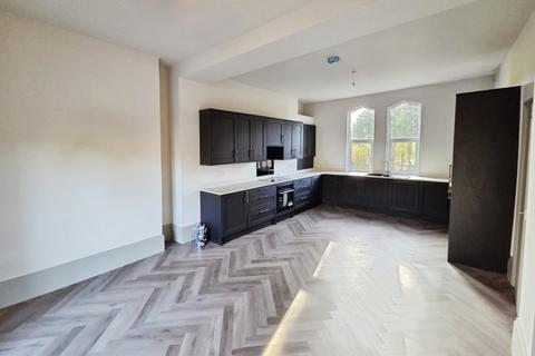 undefined, Station Court, Witton Park, Bishop Auckland