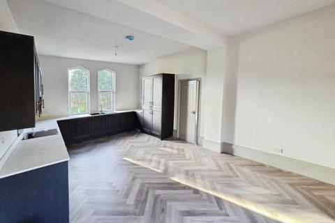 undefined, Station Court, Witton Park, Bishop Auckland