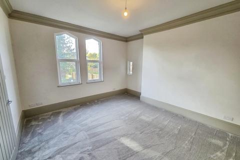 undefined, Station Court, Witton Park, Bishop Auckland