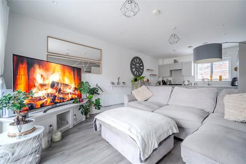 undefined, Pyestock Way, Fleet, Hampshire, GU51