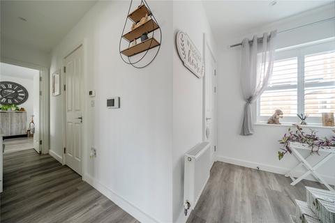 undefined, Pyestock Way, Fleet, Hampshire, GU51