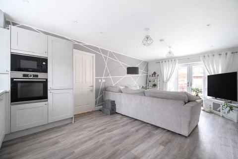 2 bedroom apartment for sale, Pyestock Way, Fleet, Hampshire, GU51