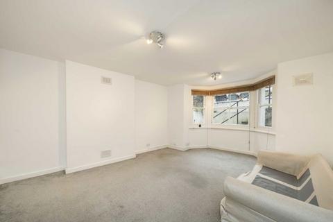 1 bedroom flat to rent, Dennington Park Road, London NW6