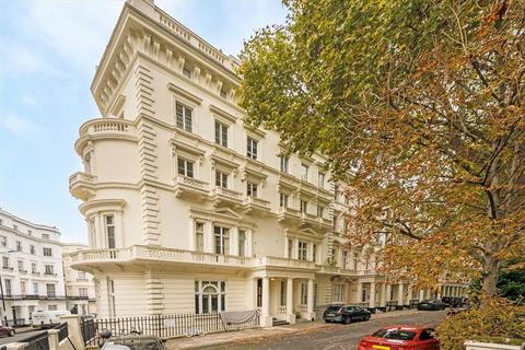 2 bedroom flat to rent, Westbourne Terrace, London W2