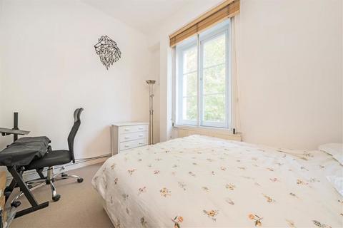 2 bedroom flat to rent, Westbourne Terrace, London W2