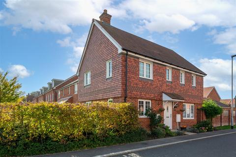 undefined, Emerald Road, Crawley