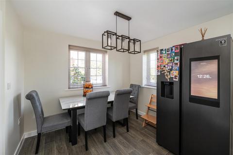 undefined, Emerald Road, Crawley