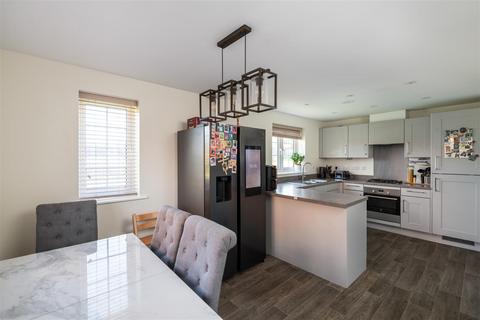 undefined, Emerald Road, Crawley