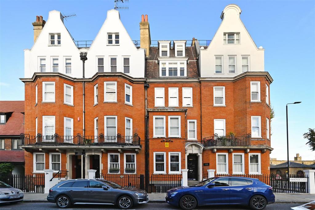 7-Teviot-House (27).JPG