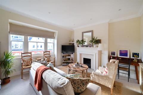 2 bedroom apartment for sale, Ormonde Gate, Chelsea SW3