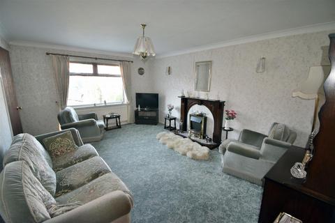 undefined, Cleves Court, Ferryhill