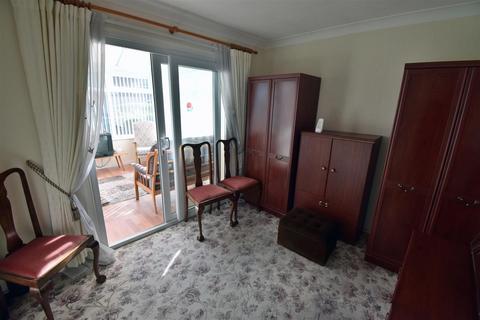 undefined, Cleves Court, Ferryhill
