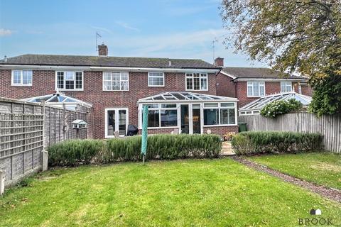 undefined, Park Lane, Eastbourne BN21