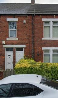 undefined, Uxbridge Terrace, Gateshead NE10