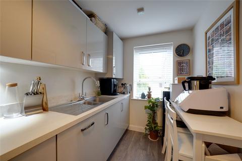 undefined, Chase Avenue, Red Lodge, Bury St. Edmunds, Suffolk, IP28