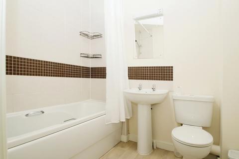 undefined, Candleford Court, Buckingham MK18