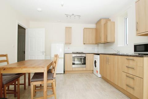 undefined, Candleford Court, Buckingham MK18