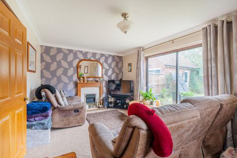 8 Birch End, Catfield, Great Yarmouth, NR29 5RF
