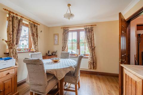 8 Birch End, Catfield, Great Yarmouth, NR29 5RF